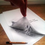 3d-pencil-drawings-13