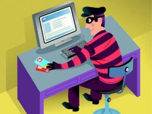 how-to-avoid-online-identity-theft
