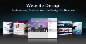 webdesign-company-520x272