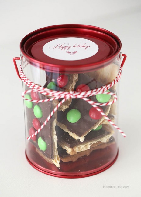 Christmas-food-gift-idea-464x650